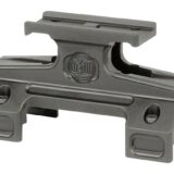MIDWEST MI-MP5-RDMT-T2 MP5/MP5K TALL T2 OPT MNT