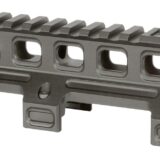 MIDWEST MI-MP5-RDMT-9S MP5/MP5K TALL 9SLT 1913