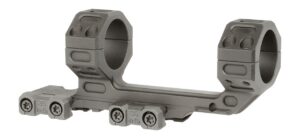 MIDWEST MI-MK2-30SM MK2 30MM SCP MOUNT