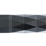 Angstadt Arms AARET36LTB Reticent 360L Suppressor 36 Cal