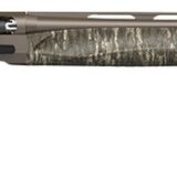 RETAY BACEBRBL28 ACE 20G 28" BRNZE BTTMLND