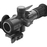 INFITAC IOL25 IOTS THERMAL 384X192