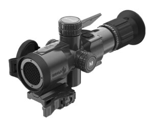 INFITAC IOL25 IOTS THERMAL 384X192