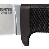 COLD CS-36CB             MASTER HUNTER