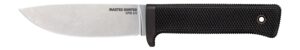 COLD CS-36CB             MASTER HUNTER