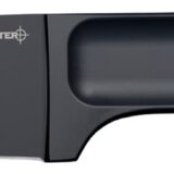 COLD CS-36MG             DROP FORGED HUNTER