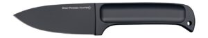 COLD CS-36MG             DROP FORGED HUNTER