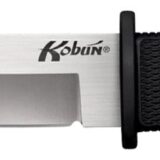 COLD CS-17TZ          KOBUN PLAIN EDGE