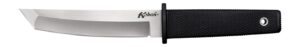COLD CS-17TZ          KOBUN PLAIN EDGE