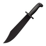 COLD CS-97SMBWZ BLACK BEAR BOWIE