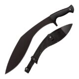 COLD CS-97KMIGS ROYAL KUKRI MACHETE