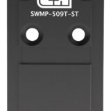 C&H SWMP-509T-ST          MP CORE M2.0 MIL
