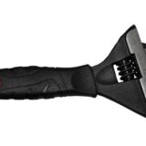 PROSHOT SAW 6" SLIM JAW ADJ WRENCH