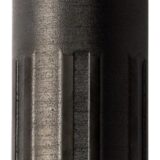 CGS-STISIX STI SIX 5.56MM TITANIUM