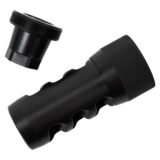 AREA 419 419HF-BN-338-1228   BRAKE 338     1/2-28