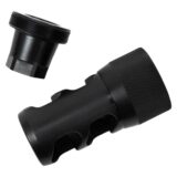 AREA 419 419HF2P-30-5824  2P BRAKE 30      5/8-24