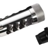 AREA 419 419HFMAT-SS-6-5824   MAT BRAKE 6MM 5/8-24