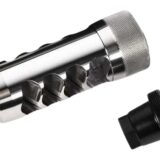AREA 419 419HFMAT-SS-6.5-5824 MAT BRAKE 6.5 5/8-24