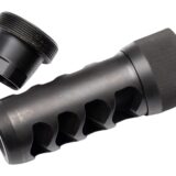 AREA 419 419-SW-6.5-BN-3424  BRAKE 6.5 3/4-24 BN