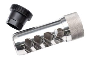 AREA 419 419-SW-338-SS-5824 BRAKE 338 5/8-24 SS