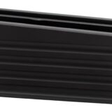 AREA 419 419-MAG-EXT-BLACK   PLUS 4 MAG EXT BLACK
