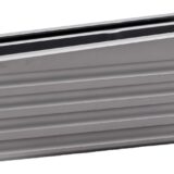 AREA 419 419-MAG-EXT-GRAY   PLUS 4 MAG EXT GRAY
