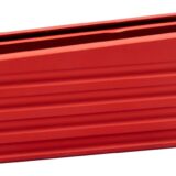 AREA 419 419-MAG-EXT-RED    PLUS 4 MAG EXT RED