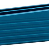 AREA 419 419-MAG-EXT-BLUE   PLUS 4 MAG EXT BLUE