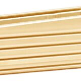 AREA 419 419-MAG-EXT-GOLD   PLUS 4 MAG EXT GOLD