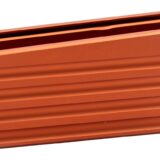 AREA 419 419-MAG-EXT-ORANGE PLUS 4 MAG EXT ORANGE
