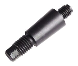 AREA 419 419-KNOBADT-BHBN BIGHORN TL3 BOLT KNOB