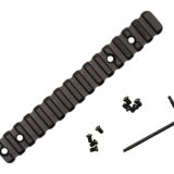 AREA 419 419-ISR-R700SA20-FS REM 700SA 1913 20MOA