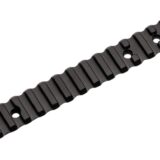 AREA 419 419-ISR-TKT3-00   TIKKA T3 SA 1913 0MOA