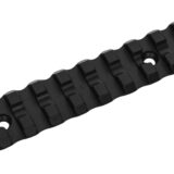 AREA 419 419-ISR-XBLTSA   BRN X BOLT SA 1913 20MOA
