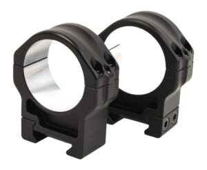 AREA 419 419-HUNT-120 HUNT 1" 20HI