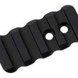 AREA 419 419-MATCHRING-PIC PIC ACCESSORRY RAIL