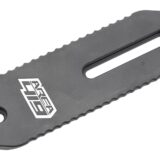 AREA 419 419-ALK-UNIV4RAIL    ARCALOCK 4"  FLAT