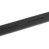 AREA 419 419-ALK-UNIV17       ARCALOCK 17"  MLOK