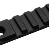 AREA 419 419-ALK-PIC-ARCADT   PICATINNY ADAPTER