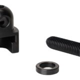 AREA 419 419-ALK-SLING     SLING ADAPTER/STARGAZER