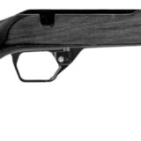 MDT 116106CCL CHASSIS TIMBR CORE HUNT REM 700 SA