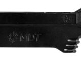MDT 114603BLK CHASSIS LSS GEN3 RUG AM SA RH