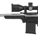 MDT 115056BLK CHASSIS LSS GEN3 RUG AM SA LH WORKER