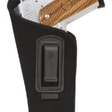 BDOG DIP-20L DLX IWB SUB COMP HLSTR LH