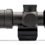 EOTECH VDU412FFMD5 VUDU 4-12X36 FFP MD5