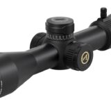 ATHLON 213055  MIDAS HMR  2-12X42 30MM AHMC1 MOA