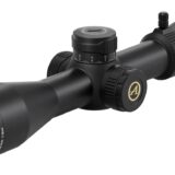 ATHLON 213057  MIDAS HMR  2-12X42 30MM APLR-H2 MIL