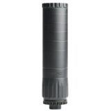 Lantac Usa 01-SUP-MSPEC556S M-Spec 223/5.56 Stainless Steel 1/2"x28