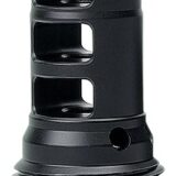 LANTAC DGN556B-ASR DRAGON MB 223/556 1/2X28 ASR