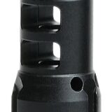 LANTAC DGN762B-DA DRAGON MB 308/762 5/8X24 DA